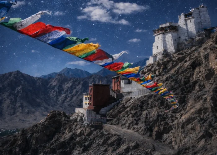 ladakh-package